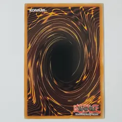 Magician of Faith - RA03-EN090 - NM - Platinum Secret Rare - 1st ed - Yugioh - Image 2
