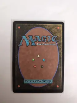 Aerith, Last Ancient R0163 Extended Art Foil Magic The Gathering Card Final... - Image 3