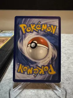 Ho-Oh V 140/195 Silver Tempest NM Ultra Rare HOLO Legendary Pokemon Card TCG - Image 2