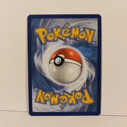 Feebas Darkness Ablaze Pokemon Trading Card #038/189Card Single Holo NM SWSH03 - Image 2