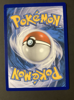 Charizard VMAX SWSH261 SWSH: Sword & Shield UPC Promo Pokemon Card - Image 2