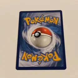 Dugtrio 085/189 Foil Darkness Ablaze Card Near Mint Single Pokemon Trading Card - Image 3