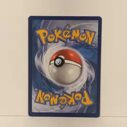 Cufant Pokemon Card Trading Holo Foil SWSH03: Darkness Ablaze #131/189 NM - Image 3