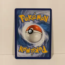 Champions Path Pokemon Trading Card 051/073 Uncommon Reverse Holo - Image 4