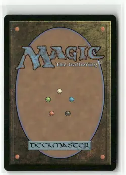 Cid, Timeless Artificer 0216 Extended Art - FINAL FANTASY MTG NM - Image 2