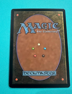 Scapeshift - Morningtide - MTG - Magic the Gathering - Image 3