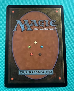 Scapeshift - Morningtide - MTG - Magic the Gathering - Image 4