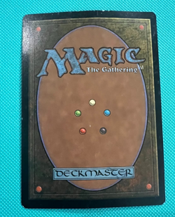 Deranged Hermit - Urza's Legacy - MTG - Magic the Gathering - Reserve List - Image 4