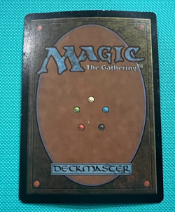 Deranged Hermit - Urza's Legacy - MTG - Magic the Gathering - Reserve List - Image 5