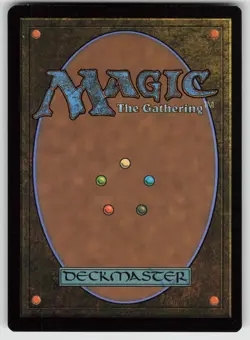 From Father to Son R FINAL FANTASY 20 MTG - Image 2