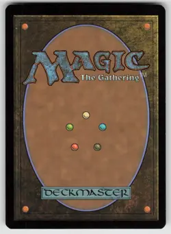 Smoldering Spires C Worldwake 143 MTG - Image 2