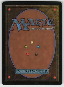 Kjeldoran Knight R Ice Age MTG - Image 2