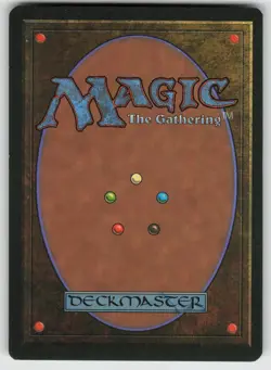 Kjeldoran Royal Guard R Ice Age MTG - Image 2