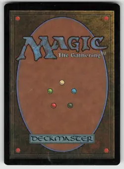 Knighthood U Urza's Legacy 12 MTG - Image 2