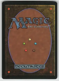 Kjeldoran Phalanx R Ice Age MTG - Image 2