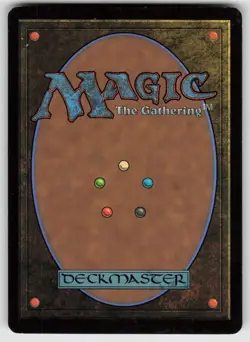 Island L Onslaught 335 MTG - Image 2