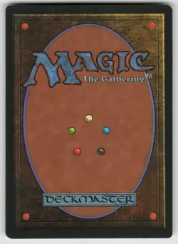 Knight of Stromgald U Ice Age MTG - Image 2