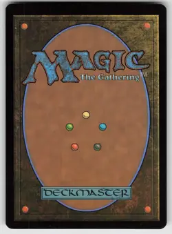 Minwu, White Mage R FINAL FANTASY 26 MTG - Image 2