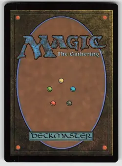 Ninja's Blades R FINAL FANTASY 108 MTG - Image 2