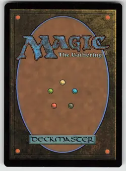 Excalibur II R FINAL FANTASY 257 MTG - Image 2