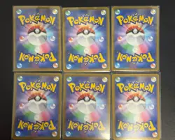 "Pokemon Card Japanese Bulbasaur Charmander Squirtle AR 166 168 170/165 sv2a 151 - Image 2