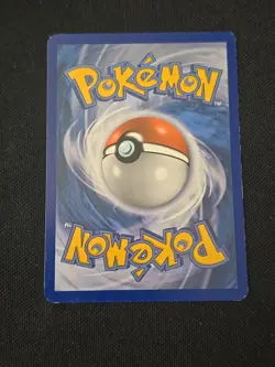 Ambipom 100/124 Dragons Exalted Regular Pokemon TCG Light Played Condition - Image 2