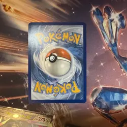 Pokemon Mega Evolution Bulk & All Hits + Holos and Bulbasaur Promo + More - Image 5