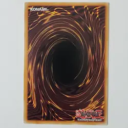 Ray & Temperature - LOB-035 - NM - Common - Unlimited - Yugioh - 2010 Reprint - Image 2