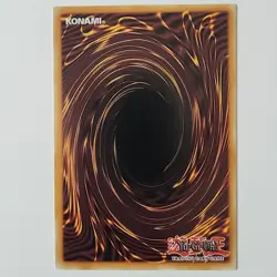 Root Water - LOB-032 - NM - Common - Unlimited - Yugioh - 2010 Reprint - Image 2
