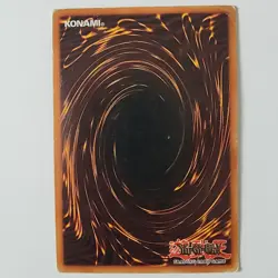 Root Water - LOB-032 - HP/DMG - Common - Unlimited - Yugioh - 2010 Reprint - Image 2