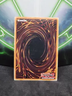 Yugioh Marincess Blue Slug MP20-EN118 Super Rare 1st Edition NM - Image 2