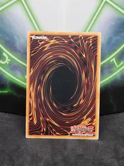 Yugioh Marincess Coral Anemone MP20-EN119 Ultra Rare 1st Edition NM - Image 2