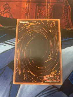 MP - Buster Blader - PSV-050 - Ultra Rare - Unlimited Edition Yugioh - Image 4