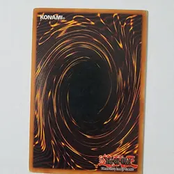 Spike Seadra - LOB-103 - HP - Common - Unlimited - Yugioh - 2010 Reprint - Image 2