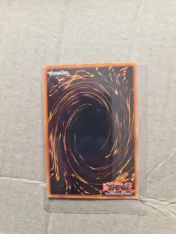 YUGIOH 1ST EDITION MRL-001 PENGUIN KNIGHT NM - Image 2