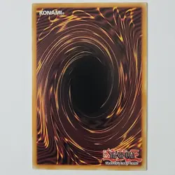 Succubus Knight - LOB-117 - NM - Common - Unlimited - Yugioh - 2010 Reprint - Image 2