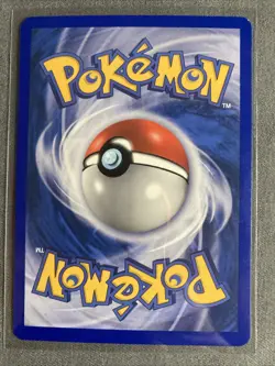 Pokemon TCG: Magneton 17/97 (2003) EX Dragon • Reverse Holo Foil E-reader Card - Image 5