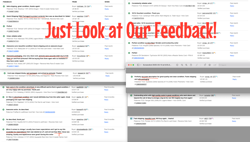 Pokemon TCG: Azumarill 18/130 (2007) Diamond & Pearl • Rare Reverse Holo Card - Image 5