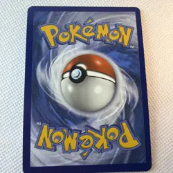 Urshifu V - Single Strike Masters 075/070 SR Alt Art Pokemon Card NM - Image 2
