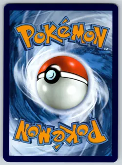 Miraidon ex 227/198 SV01: Scarlet & Violet Base Set NM Pokemon Card TCG - Image 2