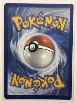 Machamp 59/108 - XY Evolutions Holo Rare Pokemon Card NM - Image 2