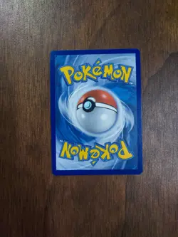 Pokemon Shaymin EX XY148 XY Black Star Promo Black Star 2016 Card - Image 2