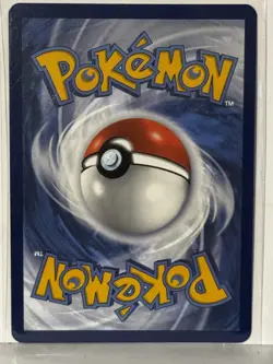 Magneton 159 SV: Scarlet & Violet Promo Cards NM Pokemon Fast Ship - Image 2