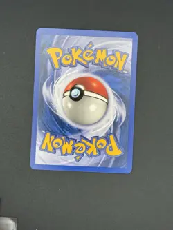 NM Raticate 61/110 Legendary Collection Reverse Holo Pokemon Card - Image 2