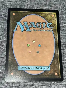 Guide Of Souls Mtg NM/M MH3 Modern Energy Non Foil 0029 R - Image 2