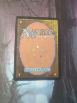 Edgar Markov Commander 2017 Foil MTG Magic the Gathering - Image 2