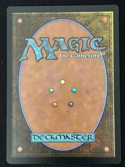 1x MTG Fyndhorn Elves - Commander Legends (CMR) #228 - Magic the Gathering - Image 2