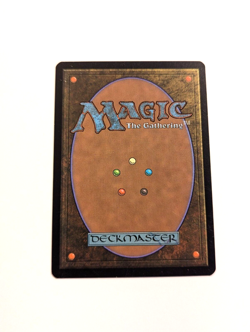 [1x] Arbor Elf MTG Magic the Gathering LP/NM GW1 - Image 2