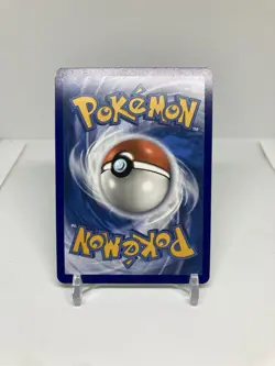 Pokemon Card - Venusaur CLV 003/034 Pokemon TCG Classic Collection Holo NM - Image 2