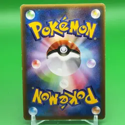 Latias Pokemon Card Game TCG Japanese Nintendo Anime PROMO F/S - Image 4